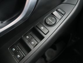 Hyundai i30 - 2022