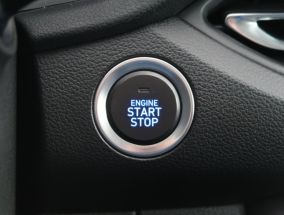 Hyundai i30 - 2022