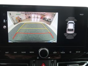 Hyundai i30 - 2022