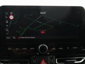 Hyundai i30 - 2022