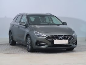 Hyundai i30 - 2022