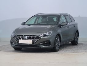 Hyundai i30 - 2022