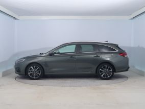 Hyundai i30 - 2022