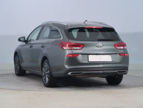 Hyundai i30 - 2022