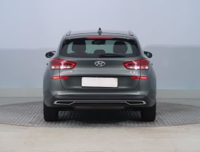 Hyundai i30 - 2022