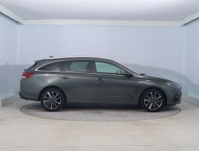 Hyundai i30 - 2022