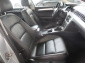 Volkswagen Passat, 2014