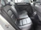 Volkswagen Passat, 2014