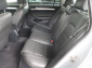 Volkswagen Passat, 2014