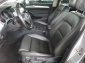 Volkswagen Passat, 2014