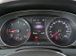 Volkswagen Passat, 2014