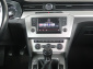 Volkswagen Passat, 2014