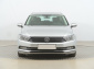 Volkswagen Passat, 2014