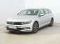 Volkswagen Passat, 2014