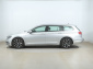 Volkswagen Passat, 2014