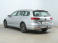 Volkswagen Passat, 2014