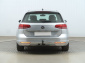 Volkswagen Passat, 2014