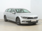 Volkswagen Passat, 2014