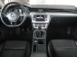 Volkswagen Passat, 2014