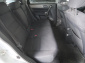 Honda CR-V, 2011