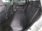 Honda CR-V, 2011