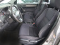 Honda CR-V, 2011