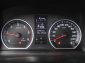 Honda CR-V, 2011