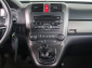 Honda CR-V, 2011