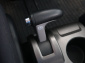 Honda CR-V, 2011