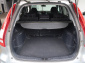 Honda CR-V, 2011