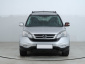 Honda CR-V, 2011