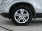Honda CR-V, 2011