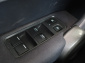Honda CR-V, 2011