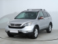 Honda CR-V, 2011