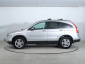 Honda CR-V, 2011