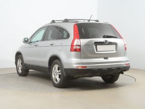 Honda CR-V - 2011