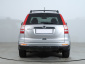 Honda CR-V, 2011