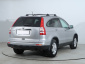 Honda CR-V, 2011