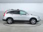 Honda CR-V, 2011