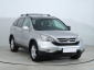 Honda CR-V, 2011