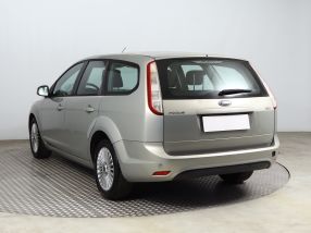 Ford Focus - 2010