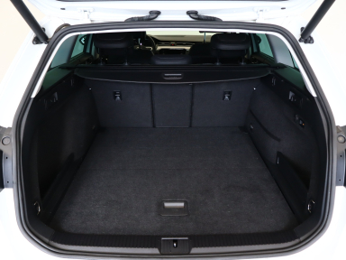 Volkswagen Passat - 2021
