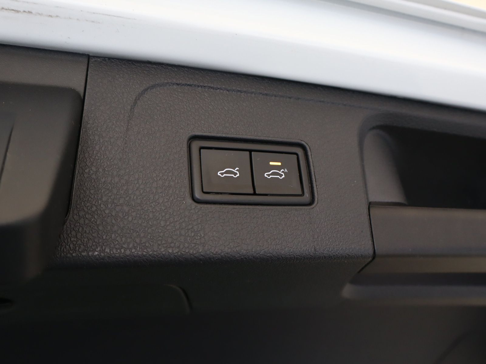Volkswagen Passat - 2021