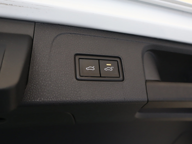 Volkswagen Passat - 2021