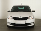Škoda Fabia, 2018