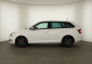 Škoda Fabia, 2018