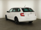 Škoda Fabia, 2018