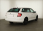 Škoda Fabia, 2018