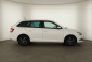 Škoda Fabia, 2018