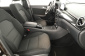 Mercedes-Benz B, 2015